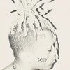 j_onfroy